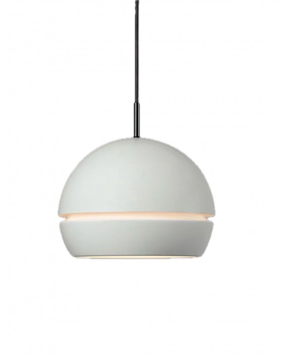 Santa & Cole Fontana Pendant Lamp